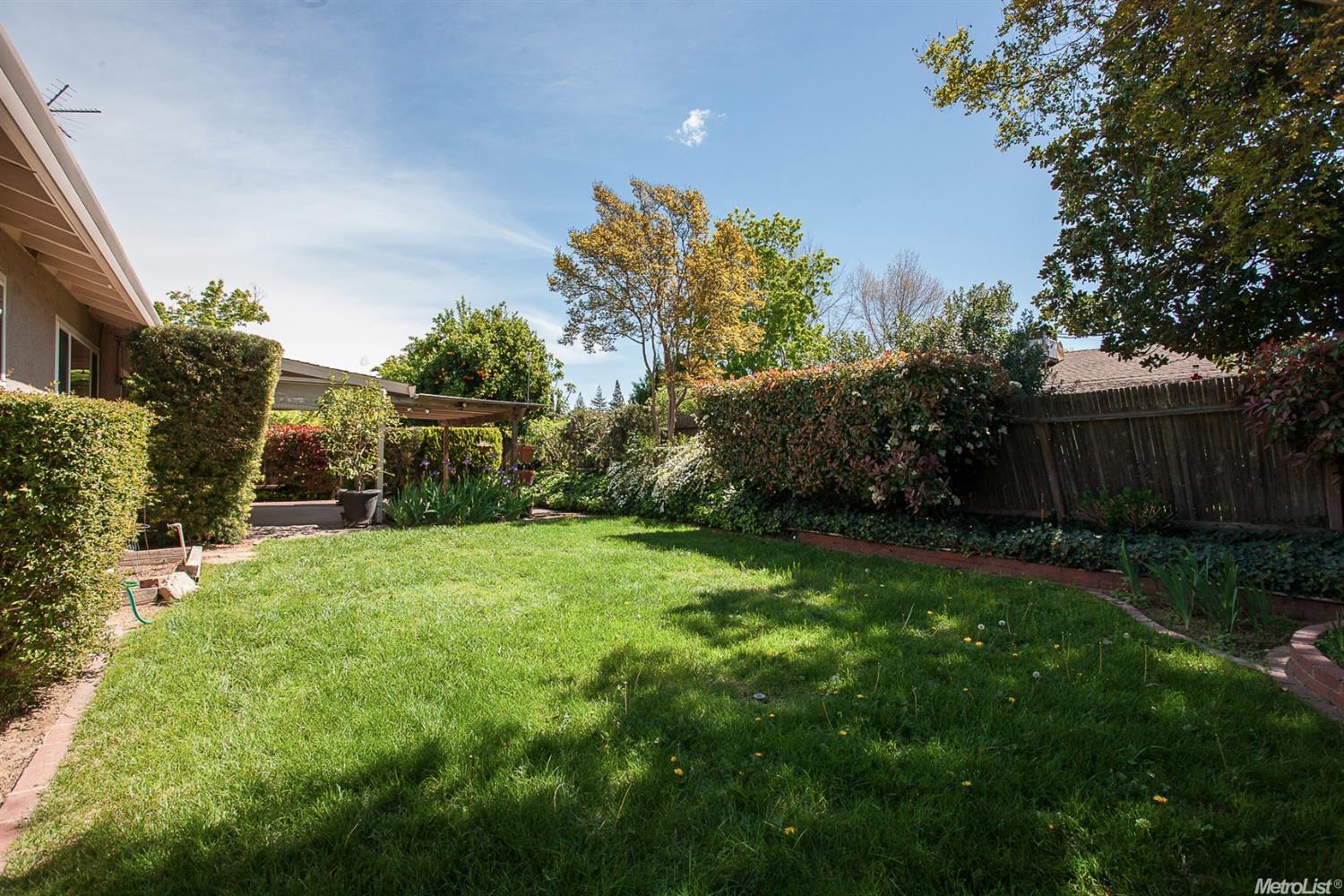 6454 Perrin Way, Carmichael, CA 95608 photo 8