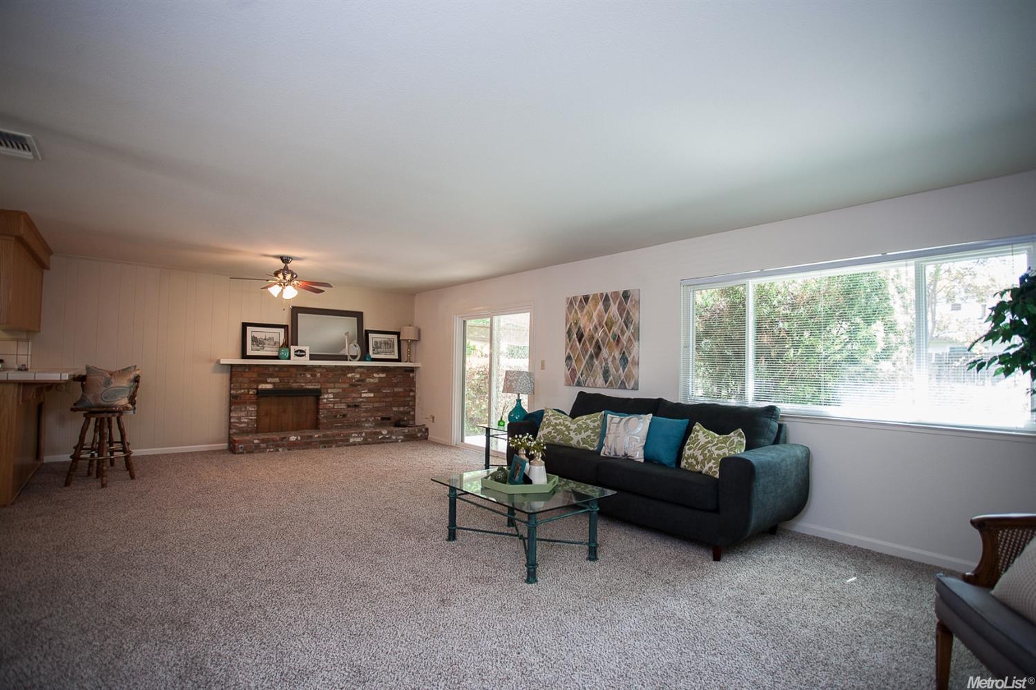 6454 Perrin Way, Carmichael, CA 95608 photo 2
