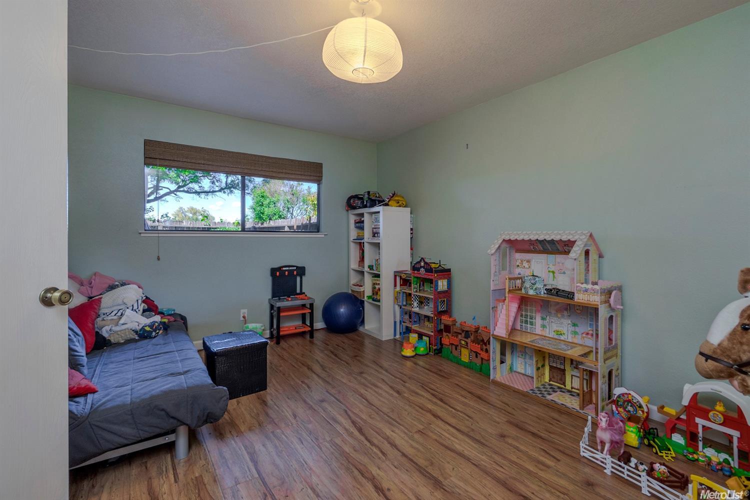 3401 Bermuda Ave #21, Davis, CA 95616 photo 9