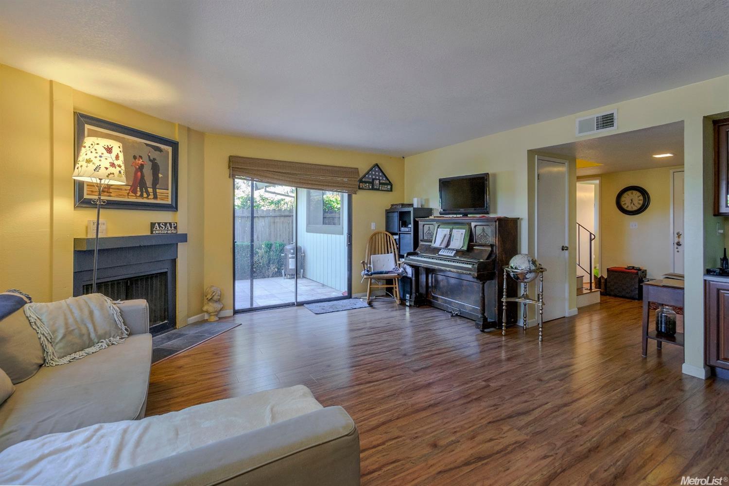 3401 Bermuda Ave #21, Davis, CA 95616 photo 4