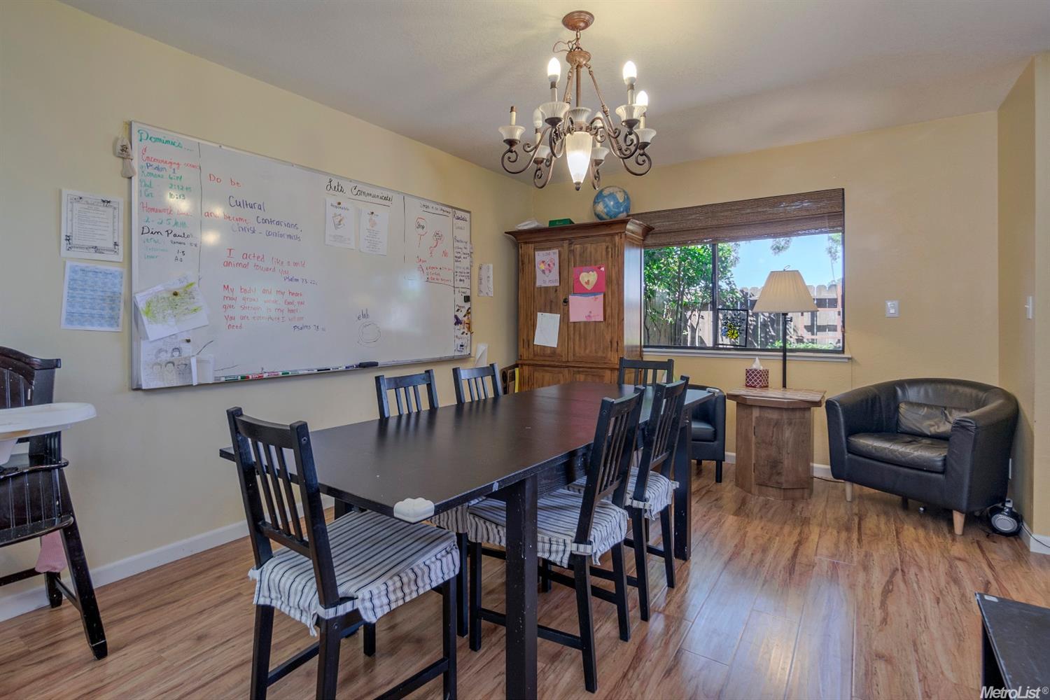 3401 Bermuda Ave #21, Davis, CA 95616 photo 7