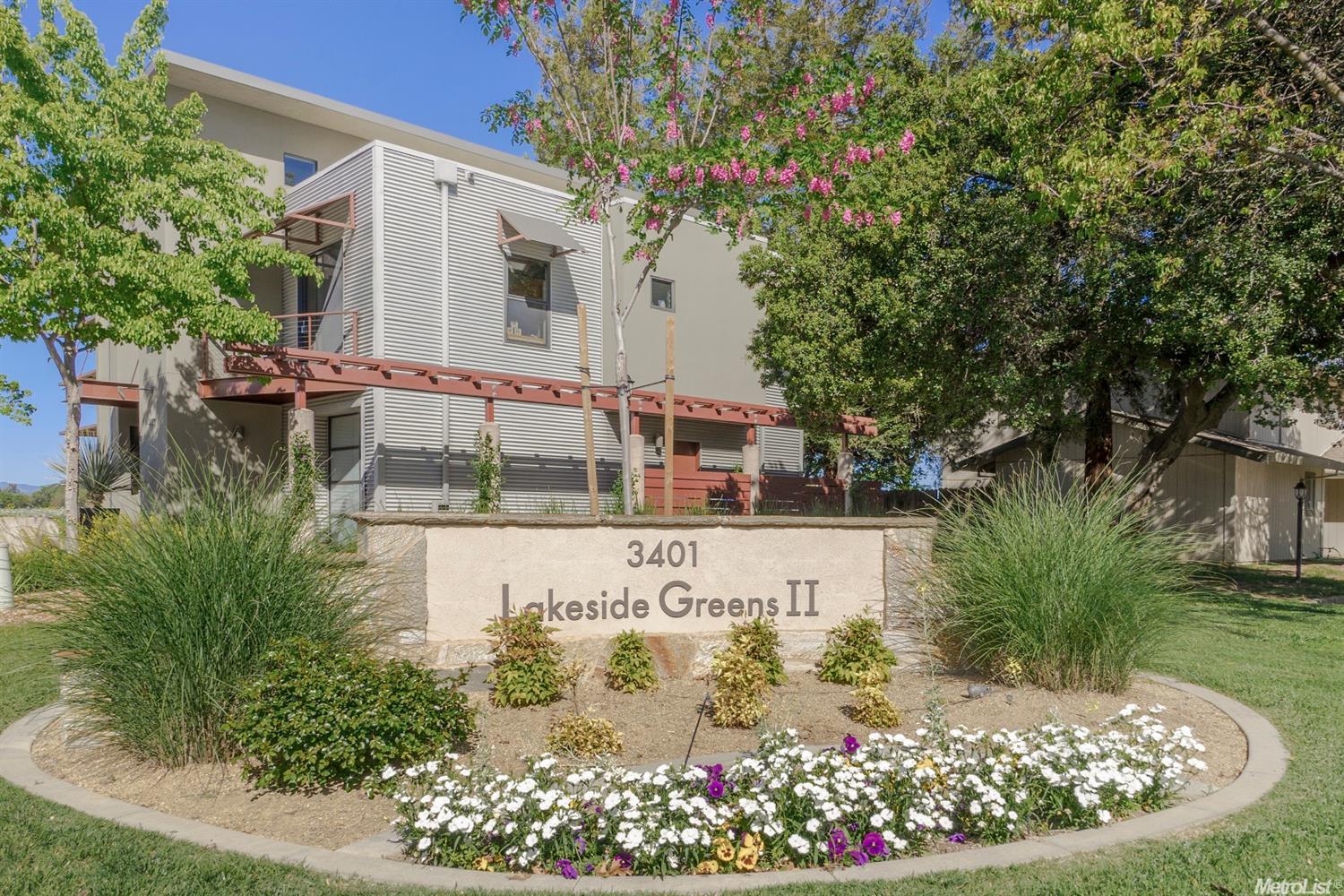 3401 Bermuda Ave #21, Davis, CA 95616 photo 19