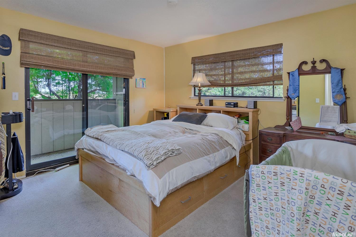3401 Bermuda Ave #21, Davis, CA 95616 photo 8