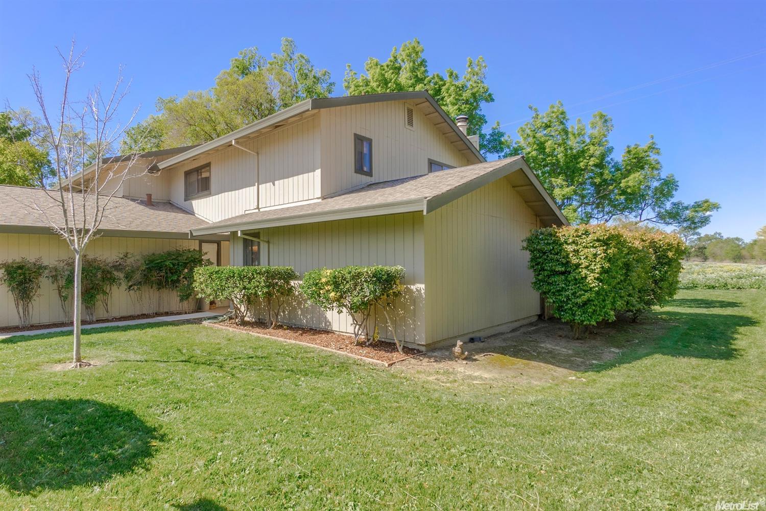 3401 Bermuda Ave #21, Davis, CA 95616 photo 2