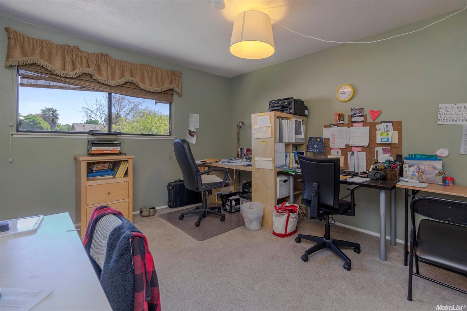 3401 Bermuda Ave #21, Davis, CA 95616 photo 12