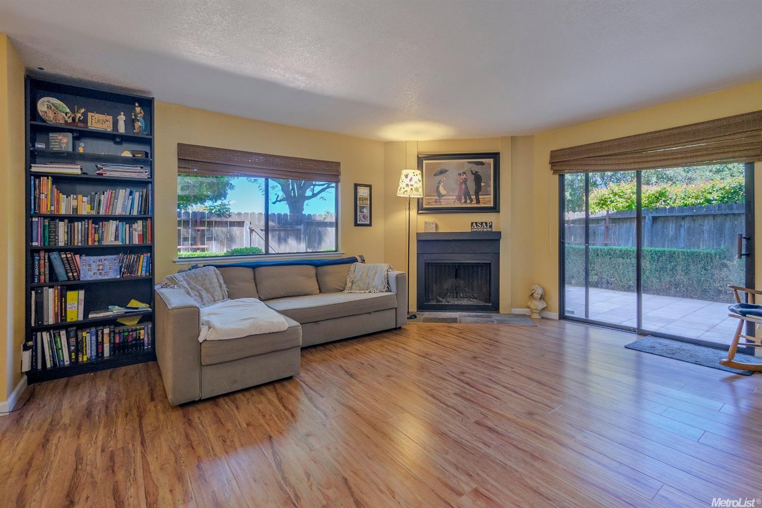 3401 Bermuda Ave #21, Davis, CA 95616 photo 5