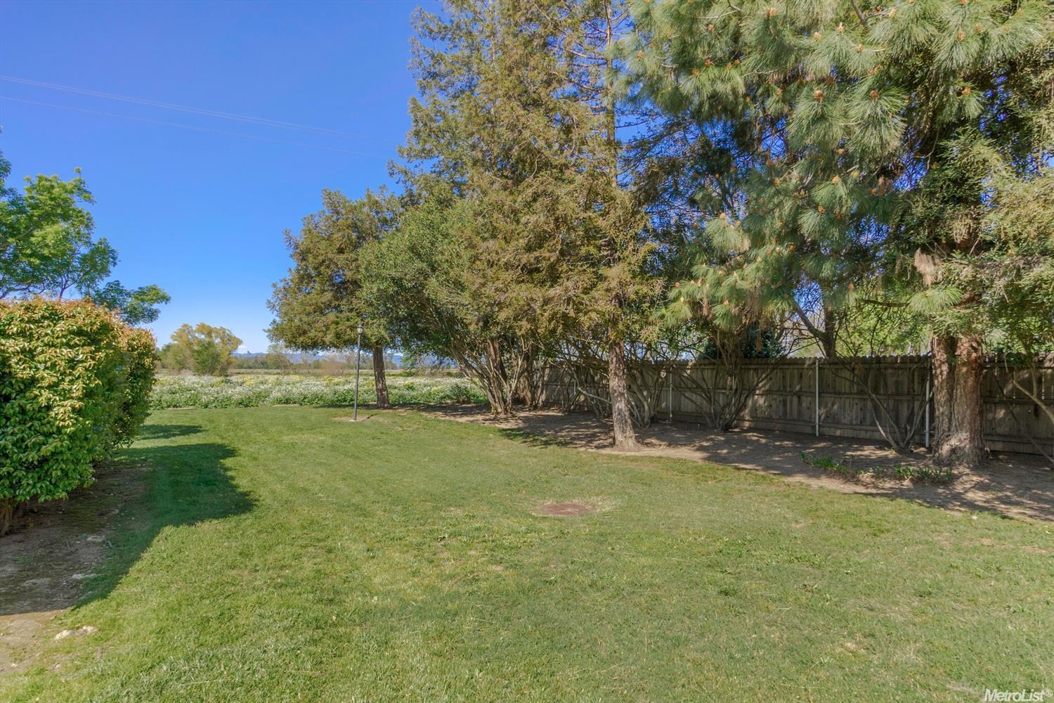 3401 Bermuda Ave #21, Davis, CA 95616 photo 17