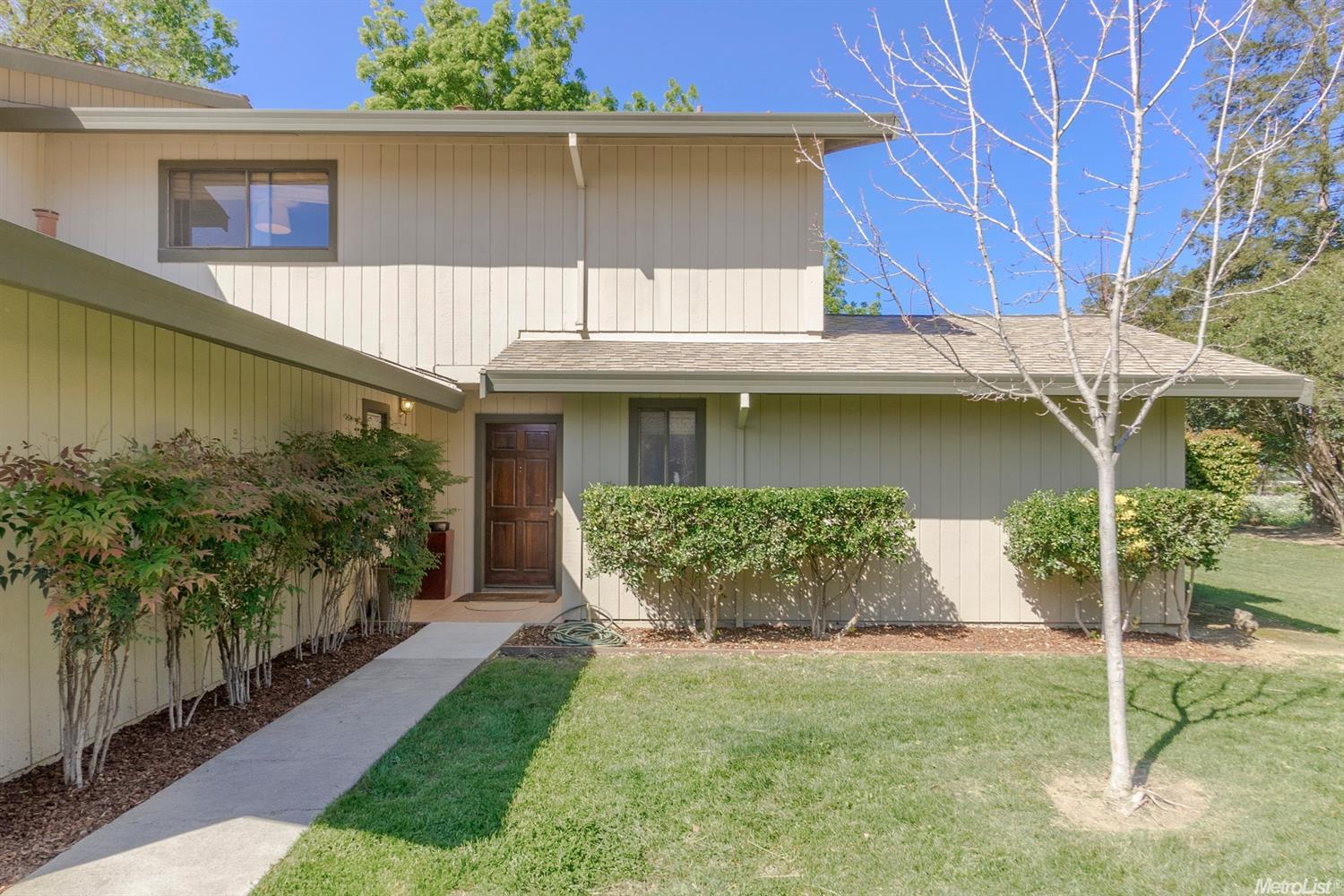3401 Bermuda Ave #21, Davis, CA 95616 photo 3