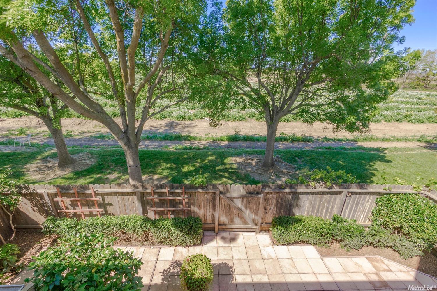 3401 Bermuda Ave #21, Davis, CA 95616 photo 15