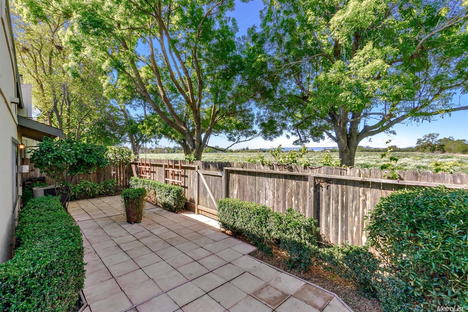 3401 Bermuda Ave #21, Davis, CA 95616 photo 16