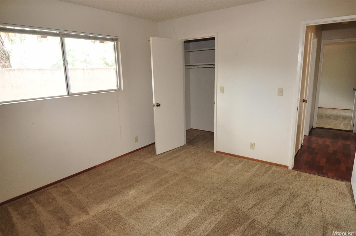 2039 Alta Loma, Davis, CA 95616 photo 15