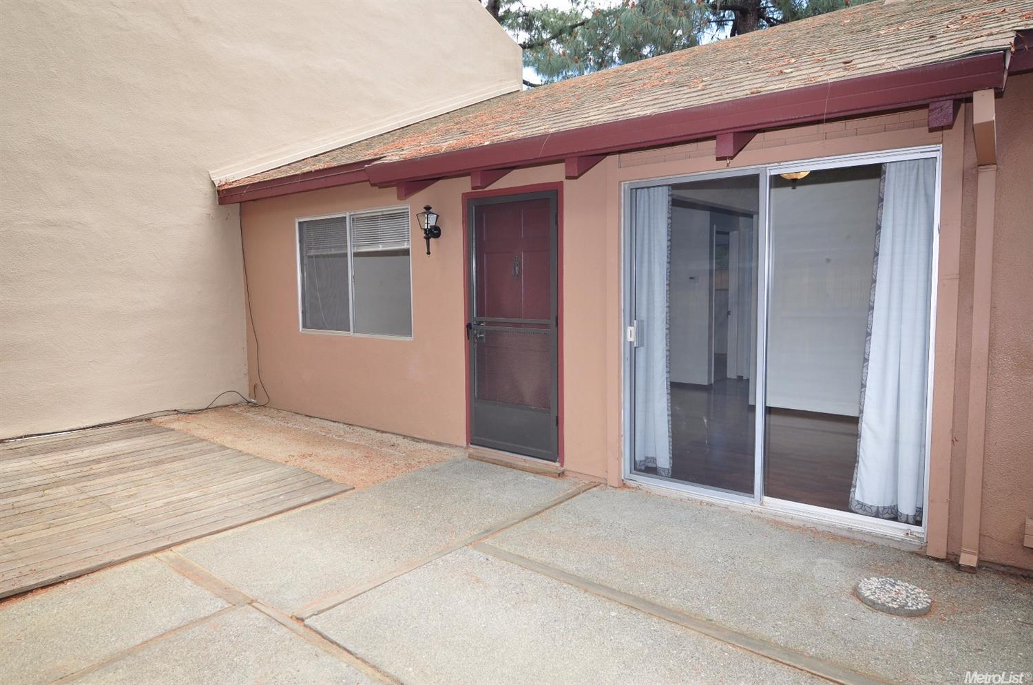 2039 Alta Loma, Davis, CA 95616 photo 20