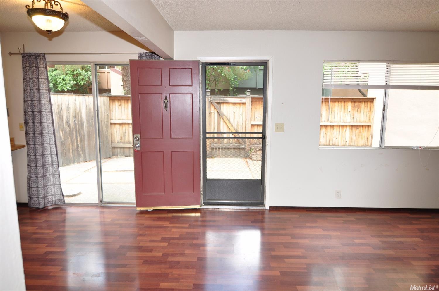 2039 Alta Loma, Davis, CA 95616 photo 7
