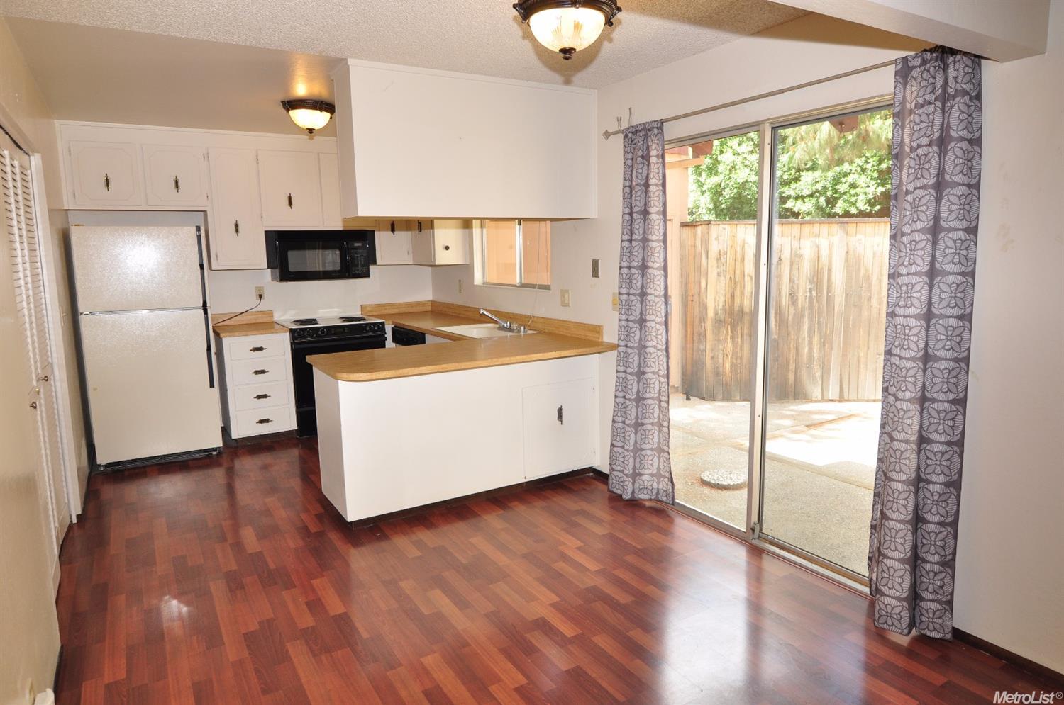 2039 Alta Loma, Davis, CA 95616 photo 5