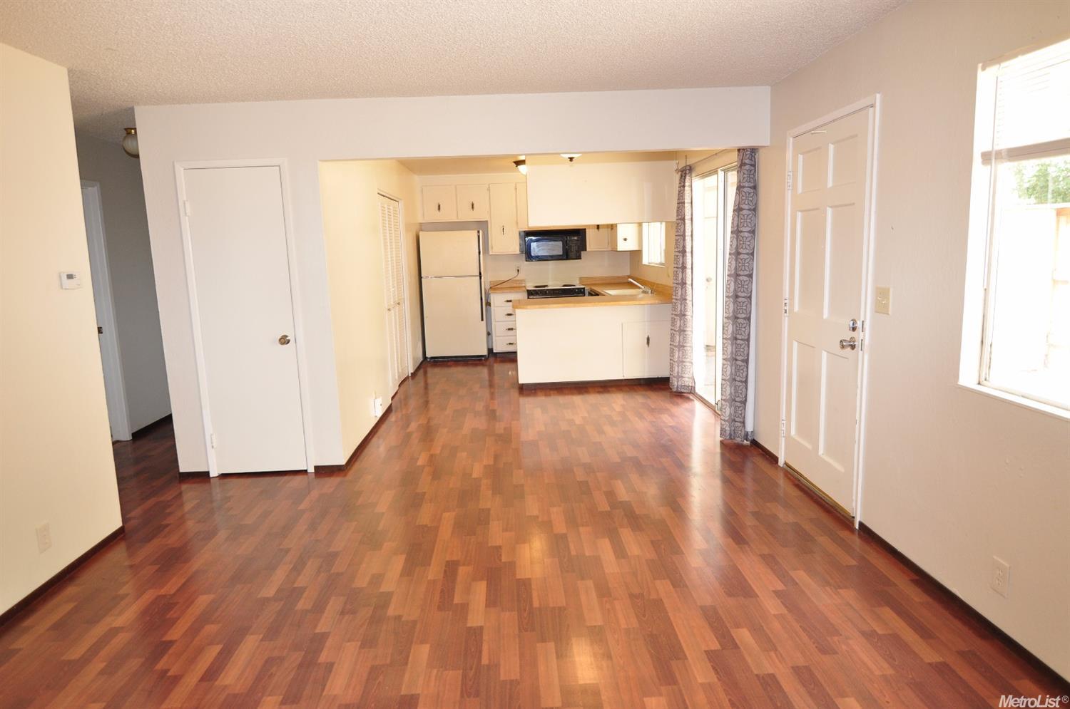 2039 Alta Loma, Davis, CA 95616 photo 10