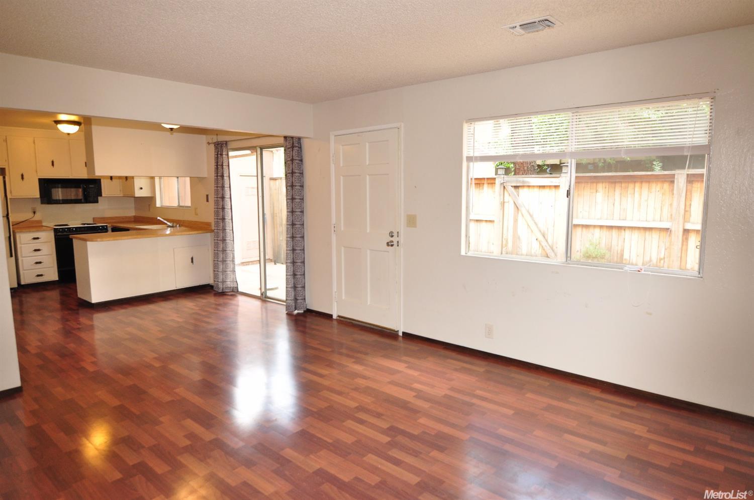 2039 Alta Loma, Davis, CA 95616 photo 4
