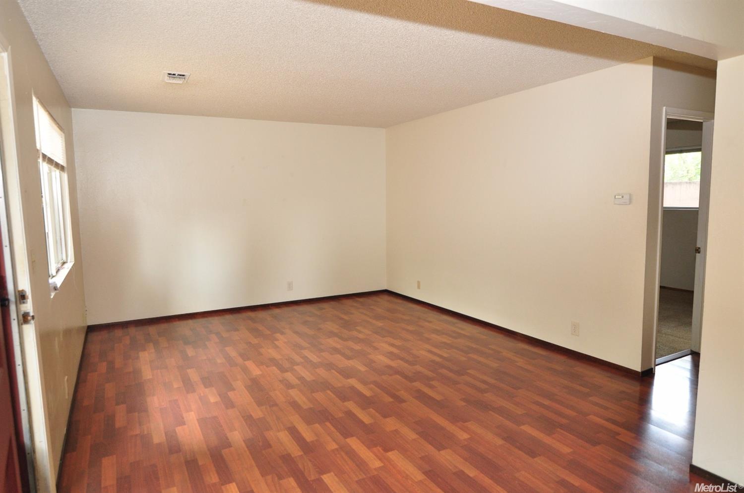 2039 Alta Loma, Davis, CA 95616 photo 6