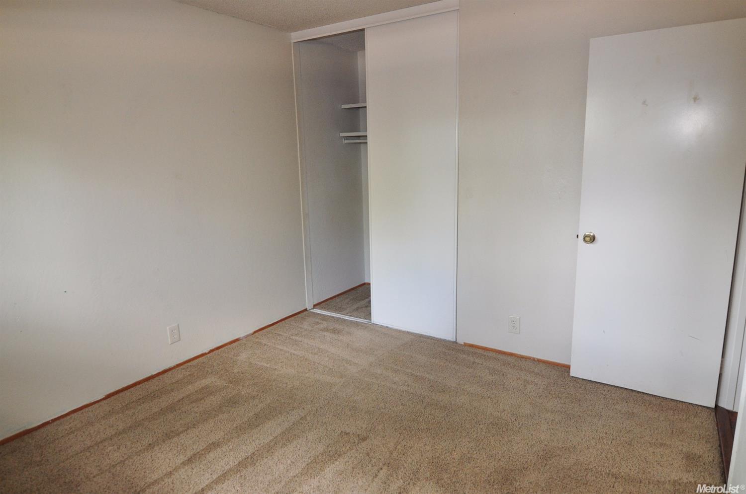 2039 Alta Loma, Davis, CA 95616 photo 17