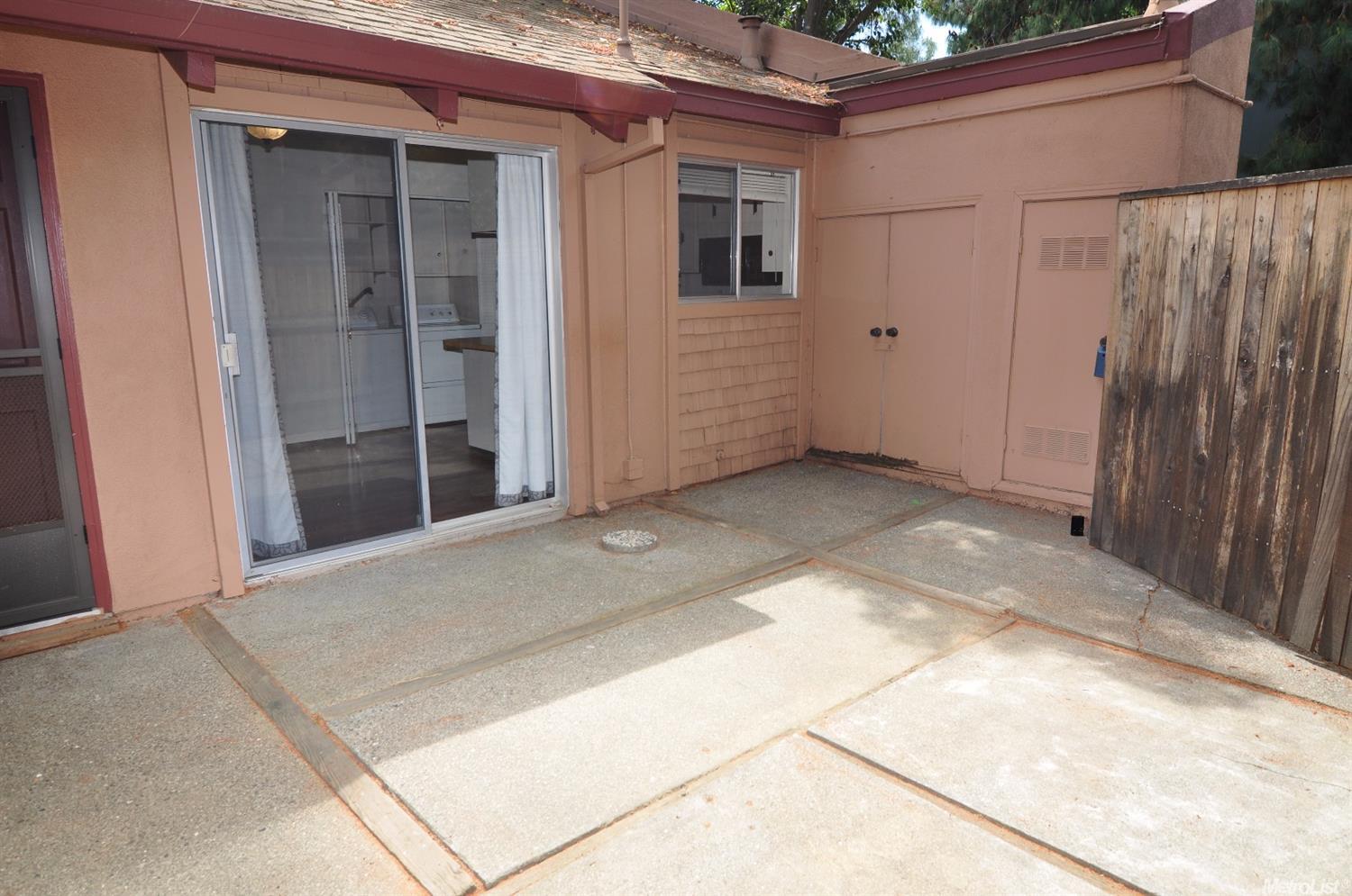 2039 Alta Loma, Davis, CA 95616 photo 19