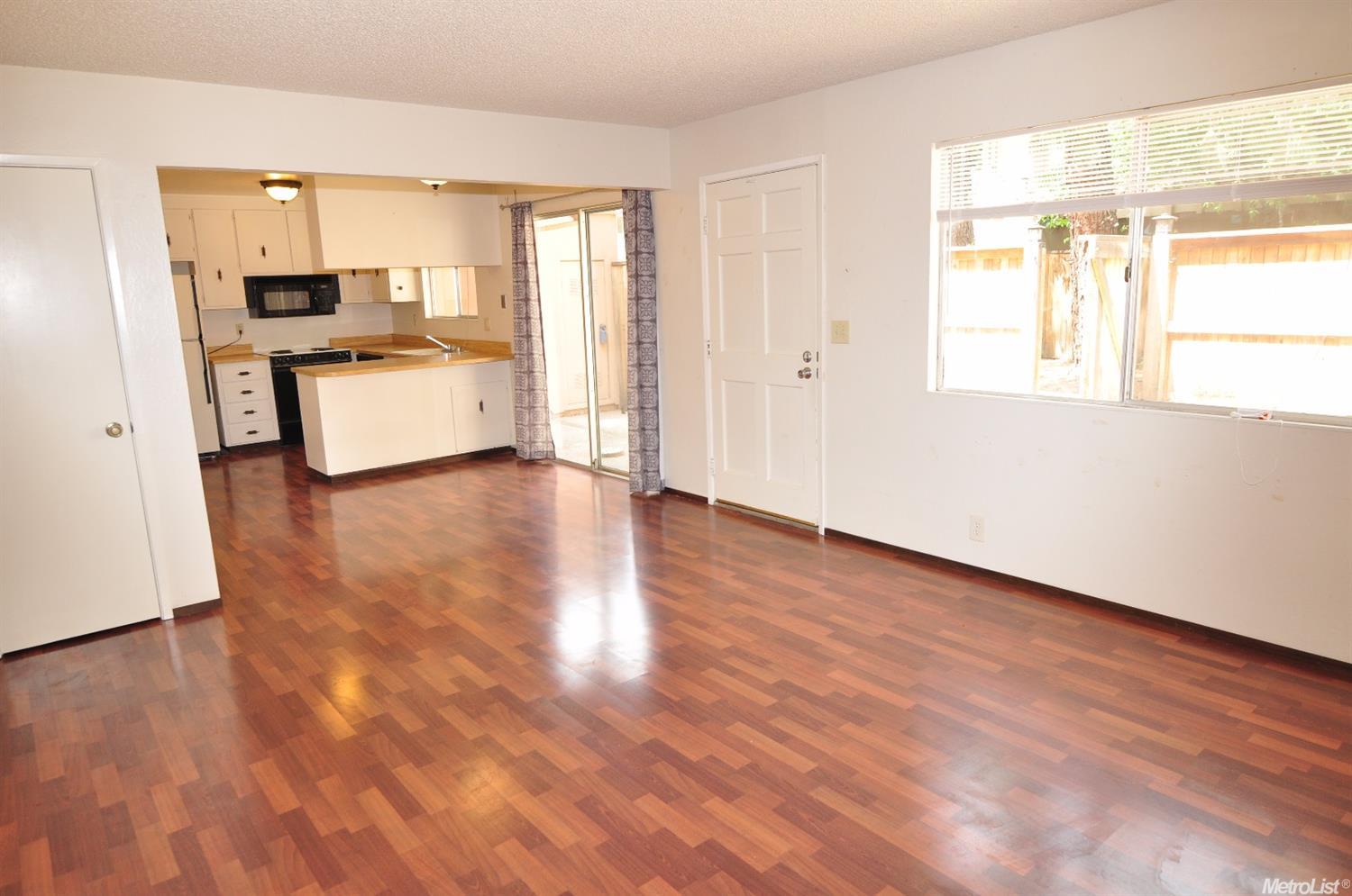 2039 Alta Loma, Davis, CA 95616 photo 8