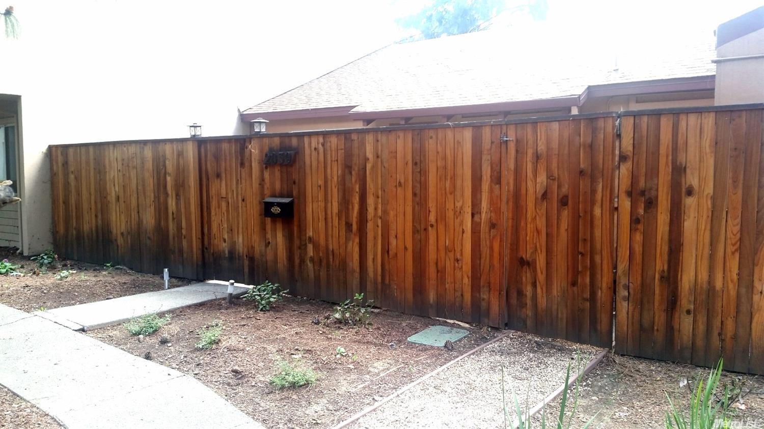 2039 Alta Loma, Davis, CA 95616 photo 3