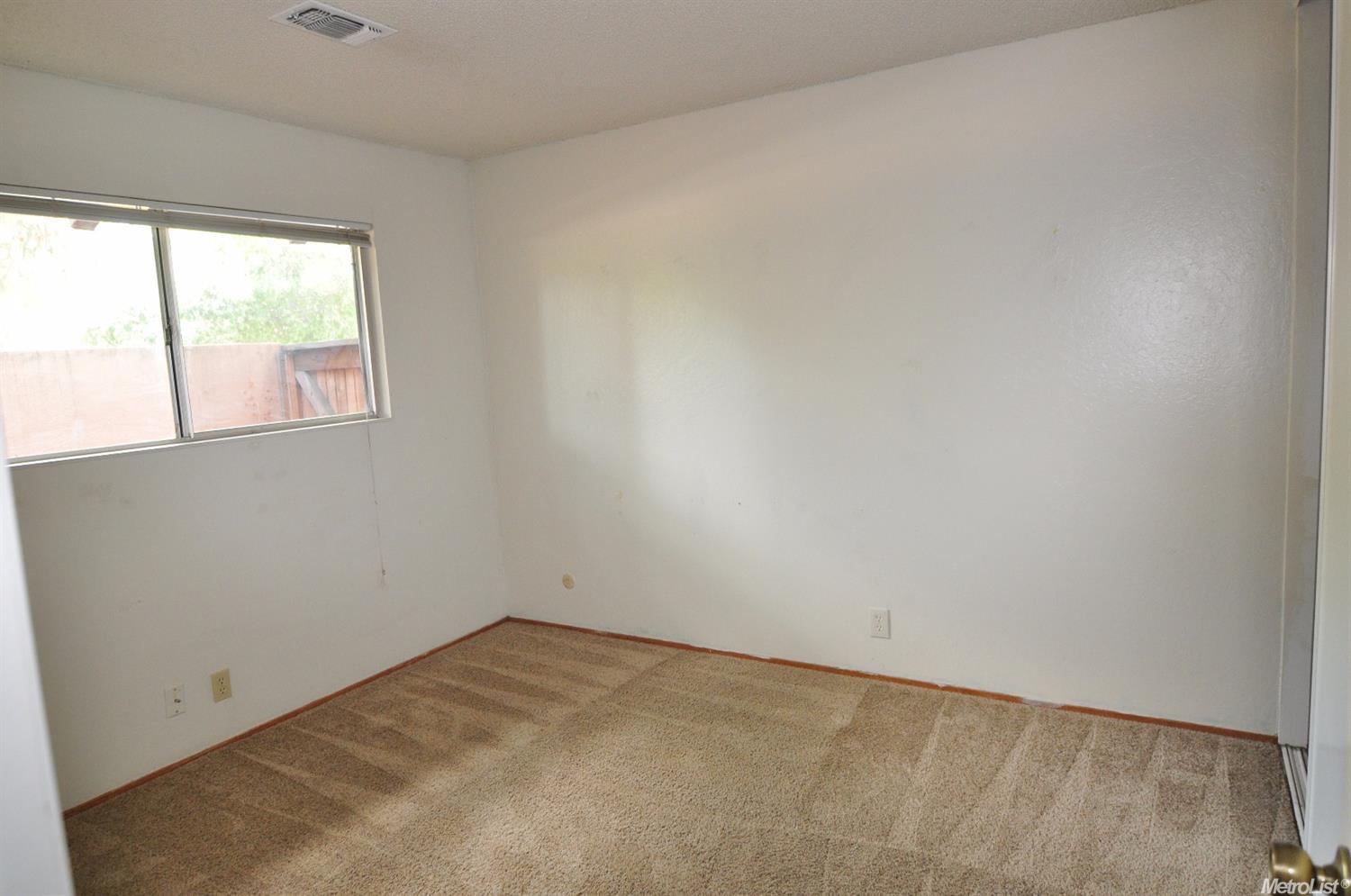 2039 Alta Loma, Davis, CA 95616 photo 18