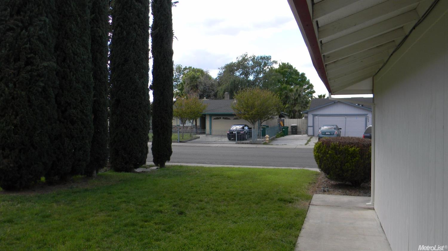 9204 Eaglepoint Ln, Stockton, CA 95210 photo 20
