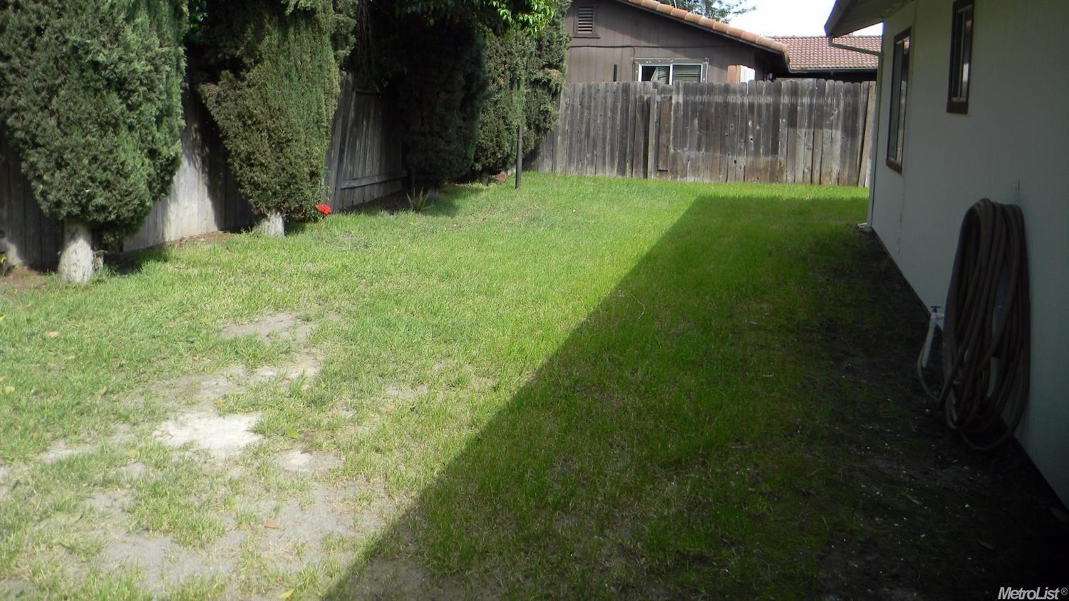 9204 Eaglepoint Ln, Stockton, CA 95210 photo 16
