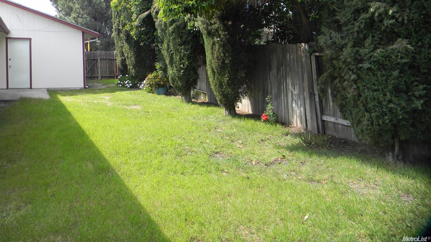 9204 Eaglepoint Ln, Stockton, CA 95210 photo 18