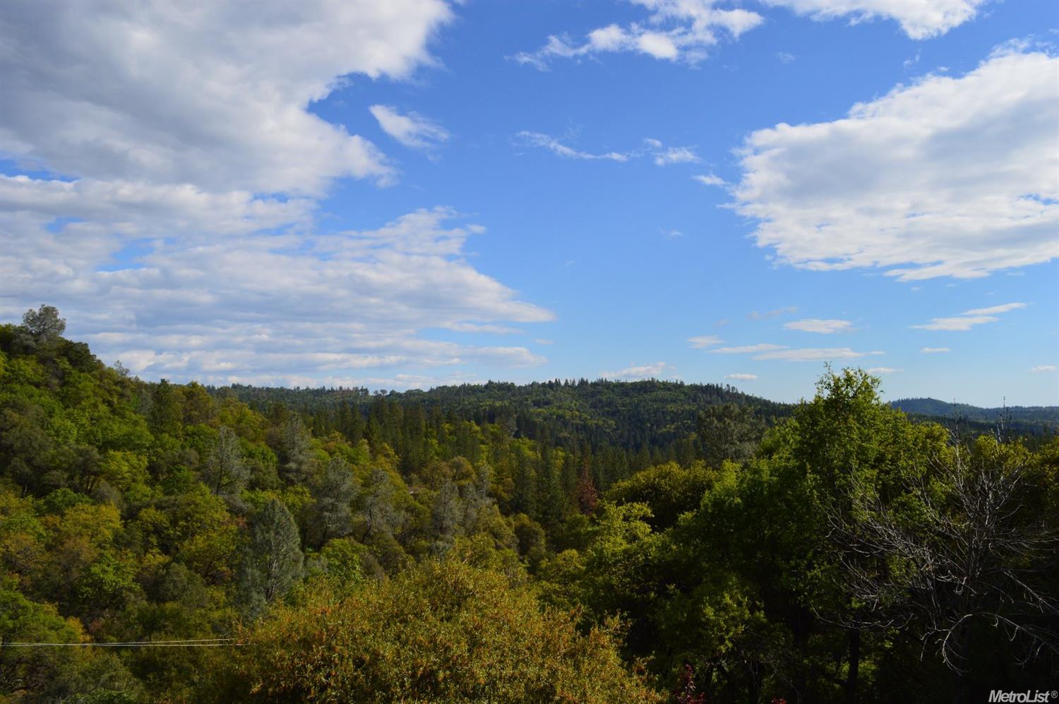3164 Texas Hill Rd, Placerville, CA 95667 photo 15