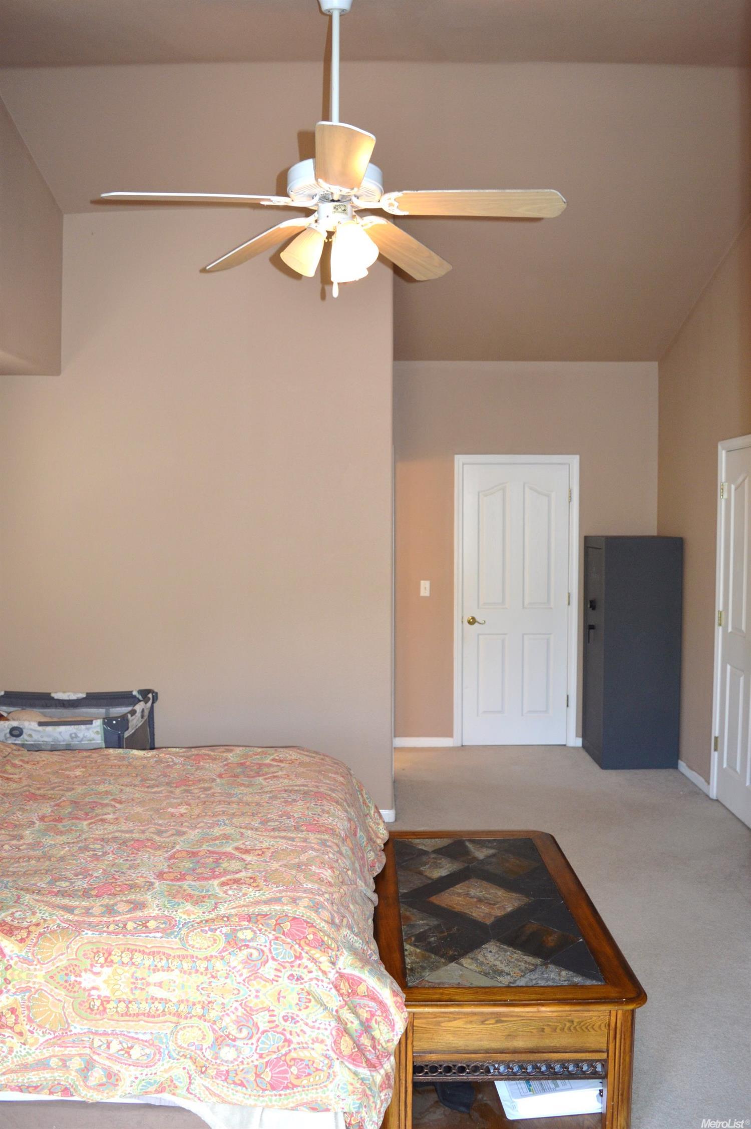 3164 Texas Hill Rd, Placerville, CA 95667 photo 7