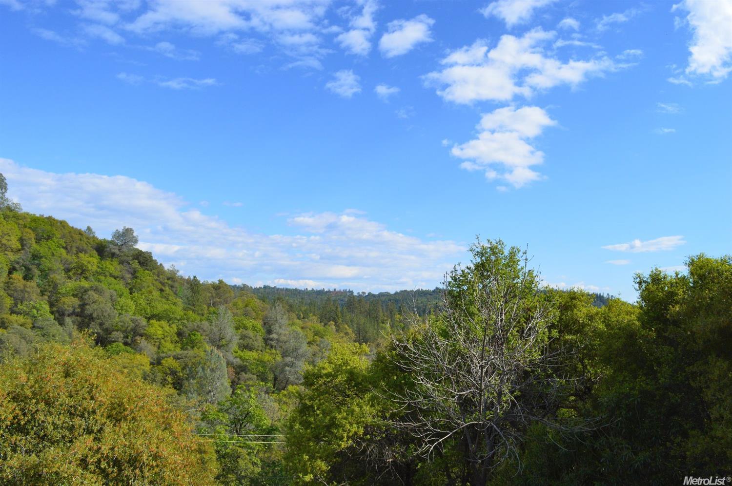 3164 Texas Hill Rd, Placerville, CA 95667 photo 14