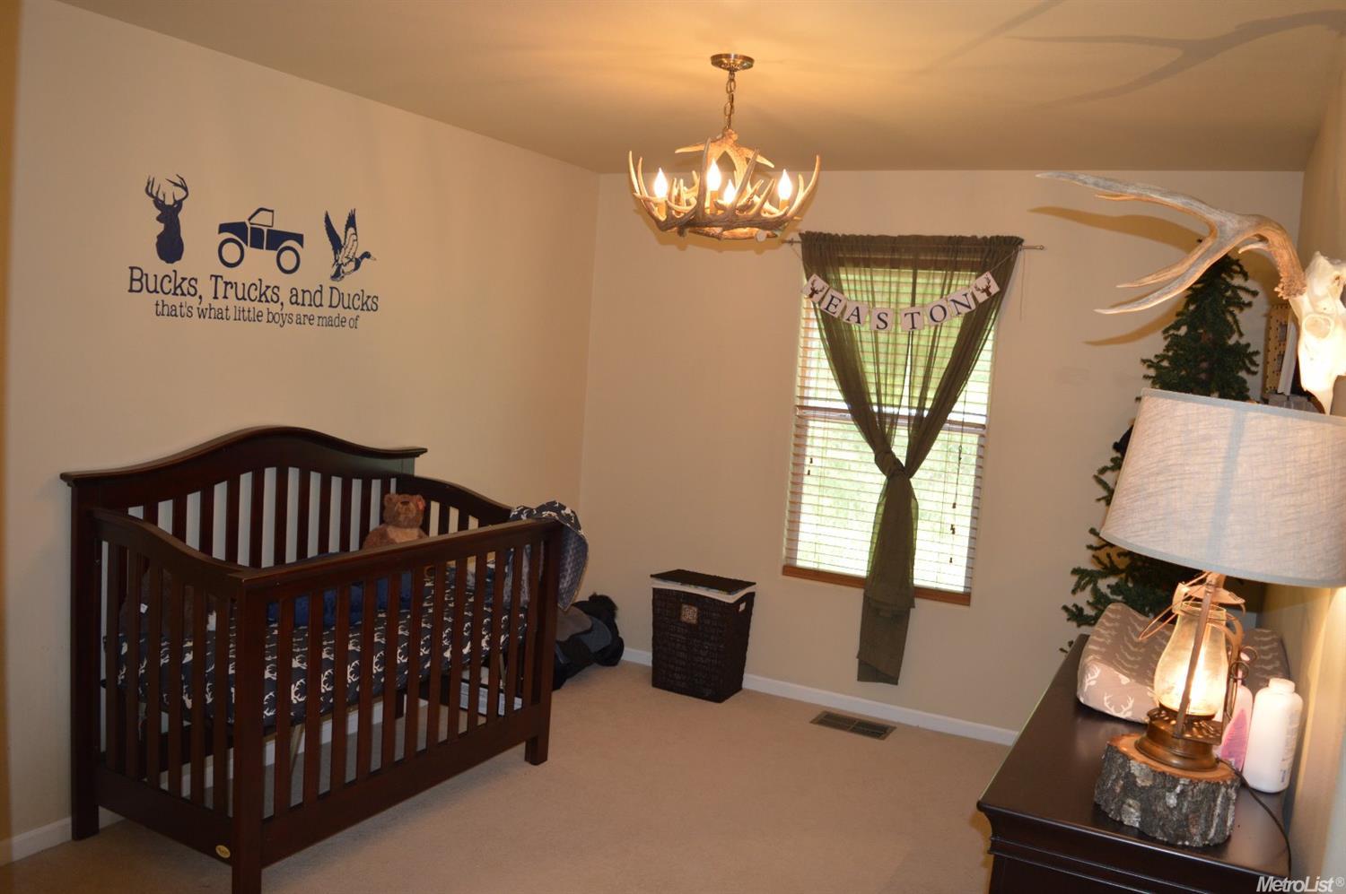 3164 Texas Hill Rd, Placerville, CA 95667 photo 9