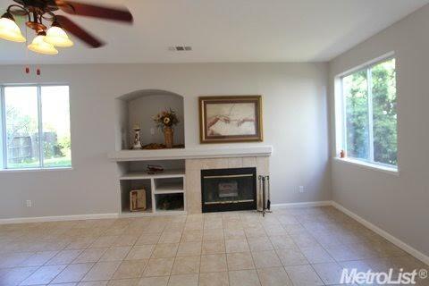 5529 Sage Dr, Rocklin, CA 95765 photo 12