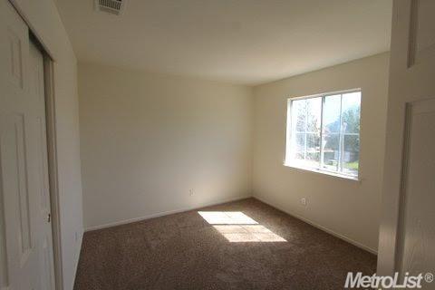 5529 Sage Dr, Rocklin, CA 95765 photo 20