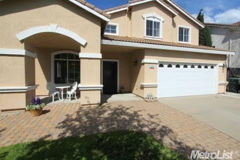 5529 Sage Dr, Rocklin, CA 95765 photo 25