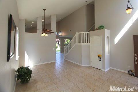 5529 Sage Dr, Rocklin, CA 95765 photo 3