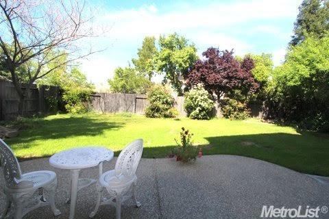 5529 Sage Dr, Rocklin, CA 95765 photo 9