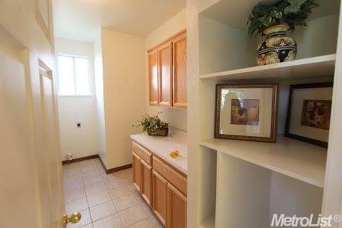 5529 Sage Dr, Rocklin, CA 95765 photo 13