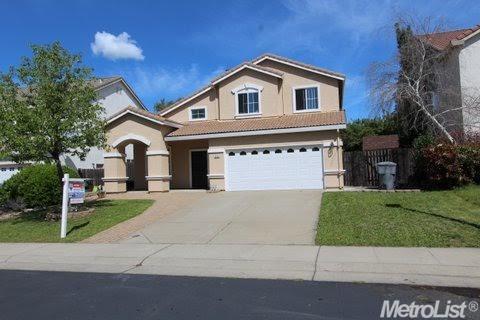 5529 Sage Dr, Rocklin, CA 95765 photo 1