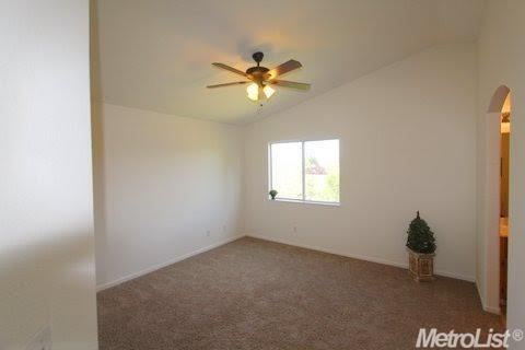 5529 Sage Dr, Rocklin, CA 95765 photo 21