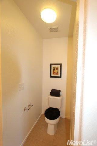 5529 Sage Dr, Rocklin, CA 95765 photo 23