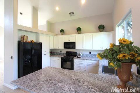 5529 Sage Dr, Rocklin, CA 95765 photo 6