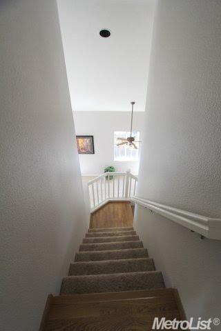 5529 Sage Dr, Rocklin, CA 95765 photo 16