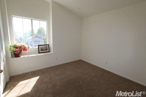5529 Sage Dr, Rocklin, CA 95765 photo 17