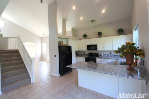 5529 Sage Dr, Rocklin, CA 95765 photo 15