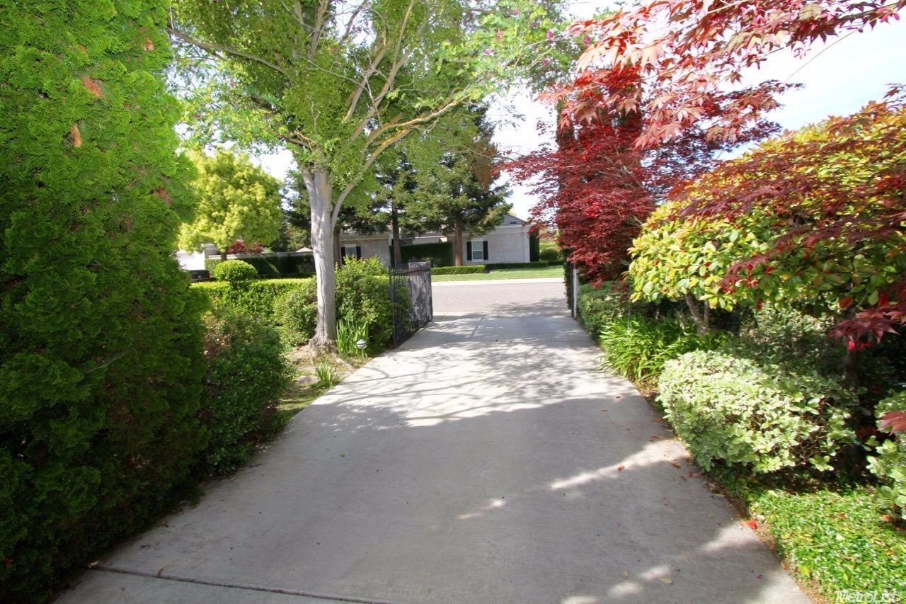 416 Hartley Dr, Modesto, CA 95356 photo 23