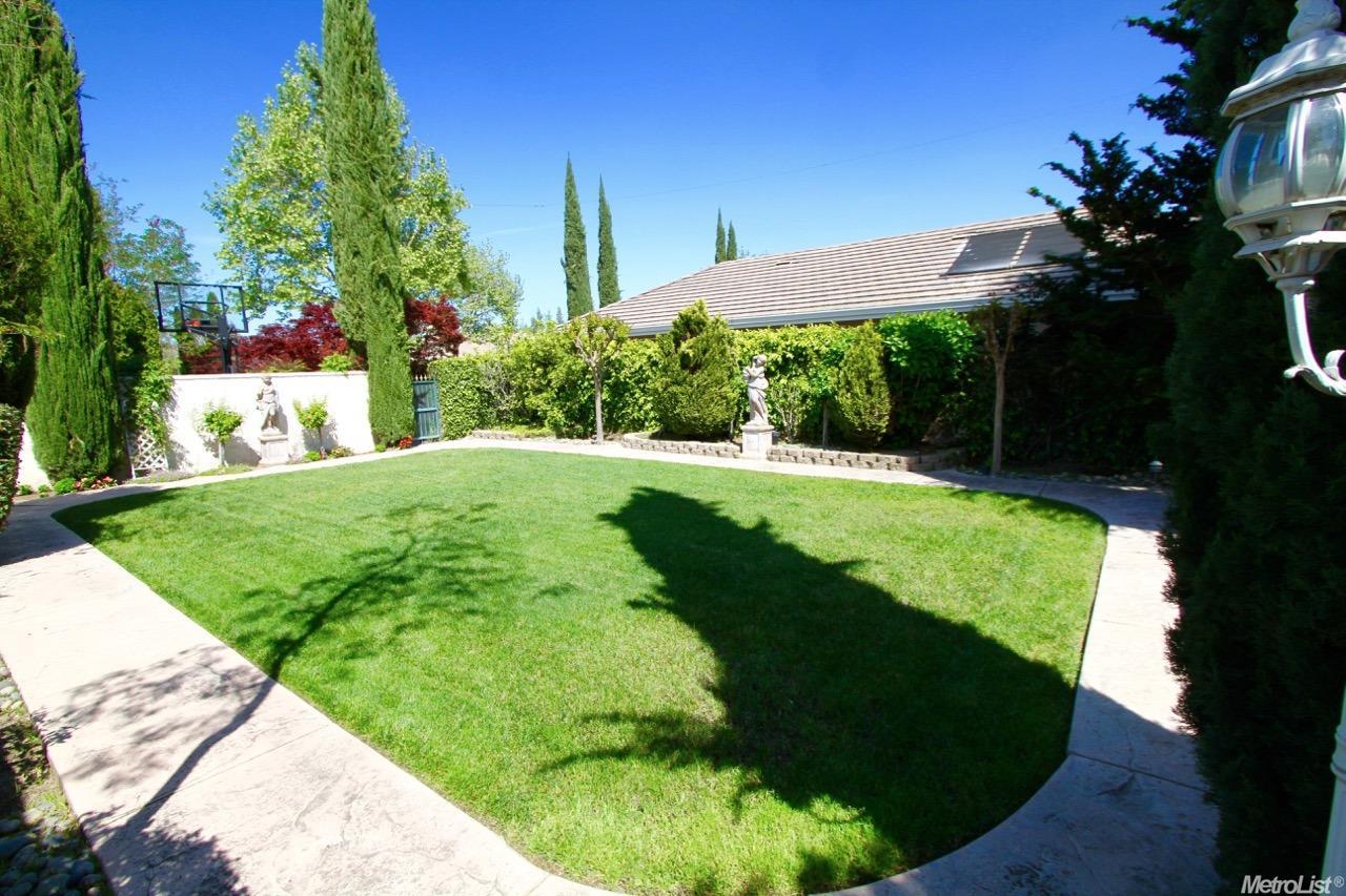 416 Hartley Dr, Modesto, CA 95356 photo 22