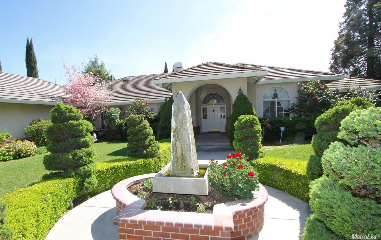 416 Hartley Dr, Modesto, CA 95356 photo 4