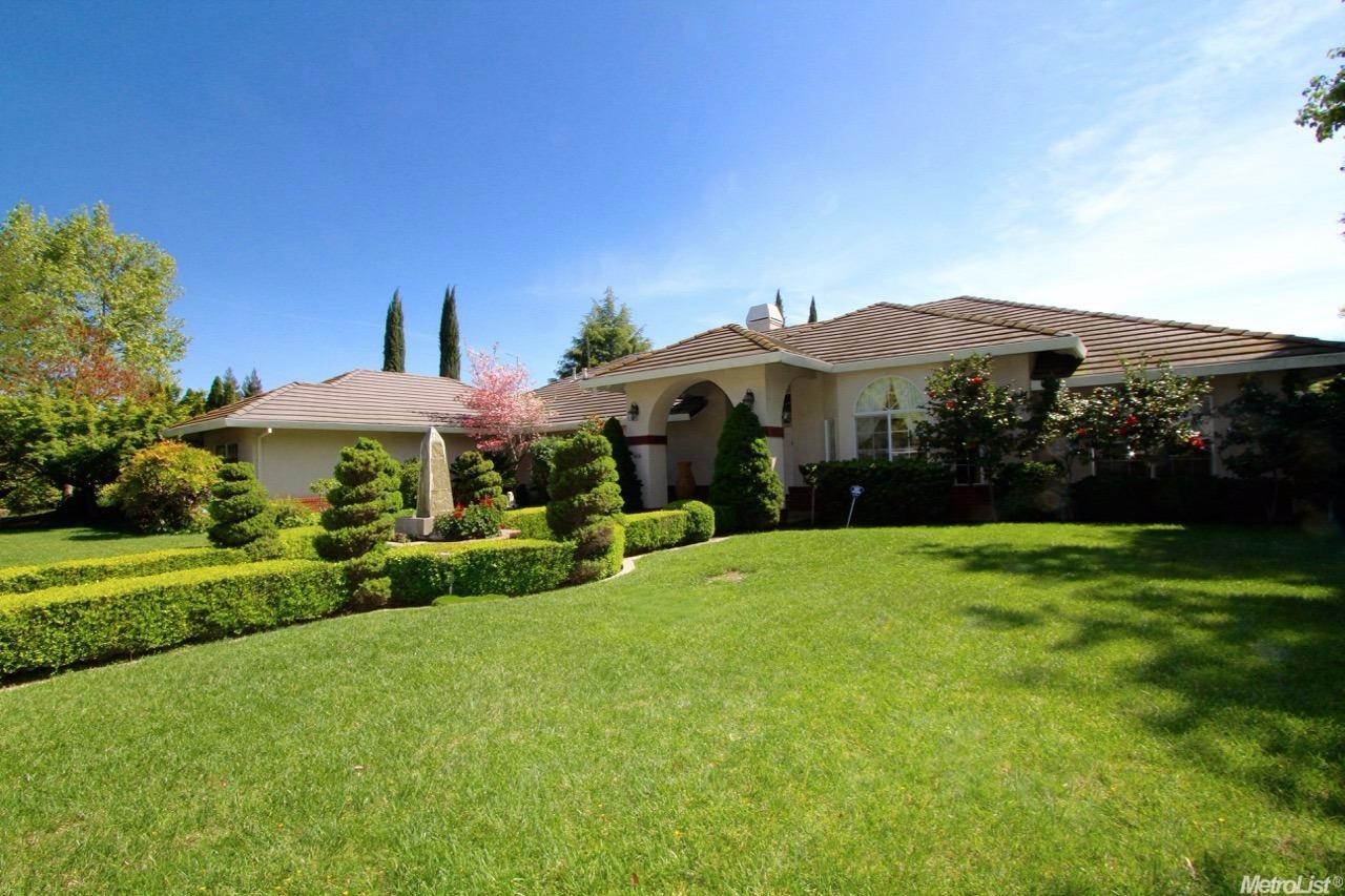 416 Hartley Dr, Modesto, CA 95356 photo 3